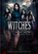 Customer Reviews: Witches of East End: The Complete First Season [3 ...