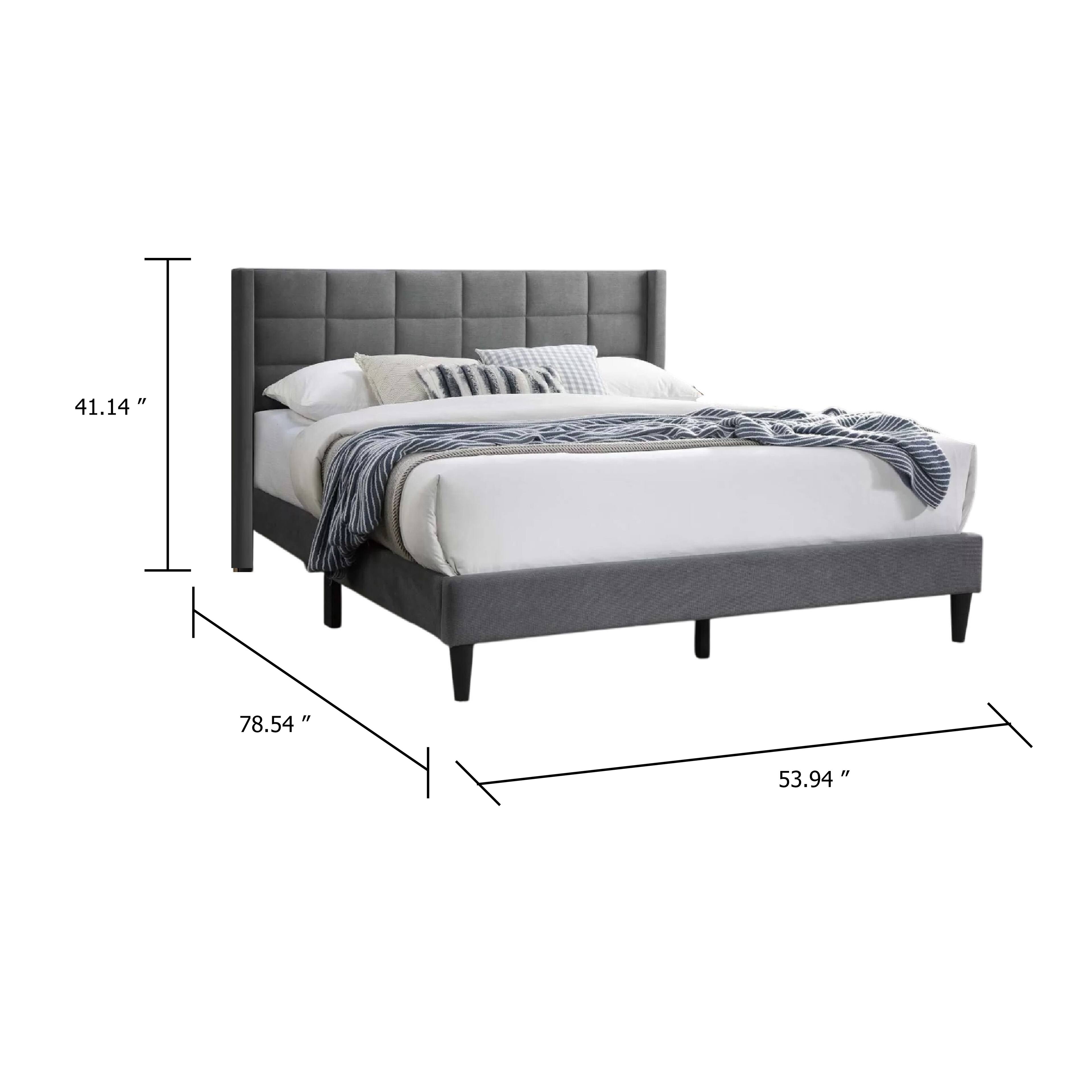41.14" 78.54" 53.94"
