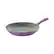Alt View Zoom 20. Tramontina - 14PC Cold Forged Cookware Set - Purple.