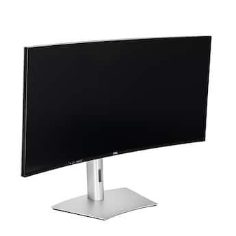 Bundle Dell UltraSharp U4025QW 40 Bundle Dell UltraSharp U4025QW 40