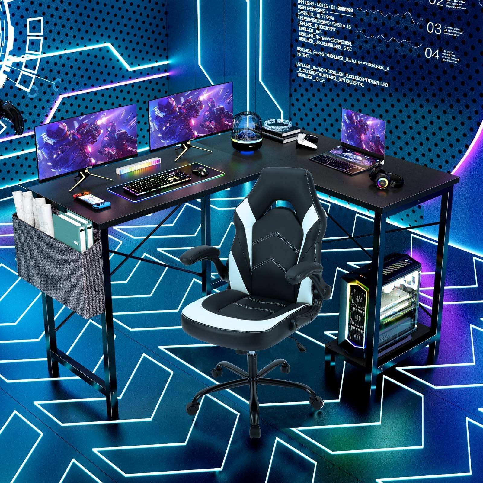 Sure, here is the corrected and grouped text from the image:

---

**P 0Z 500+21P HL1S A 150 - a Ih 11 57% F13T5858285RBP5=16 ULED BS PHSCUMENT HGPSO . IL 03 DRLES i URE_SYERCPELER (LLED ___ H 04 US -wua_ SPLP _0 SPORUPTA SCOLORDEPTIOUROLLED -- -**

---

**02**

**03**

**04**

---

**PM 16:00 16:01:51 01 01 01 01 01 01 01 01 01 01 01 01 01 01 01 01 01 01 01 01 01 01 01 01 01 01 01 01 01 01 01 01 01 01 01 0