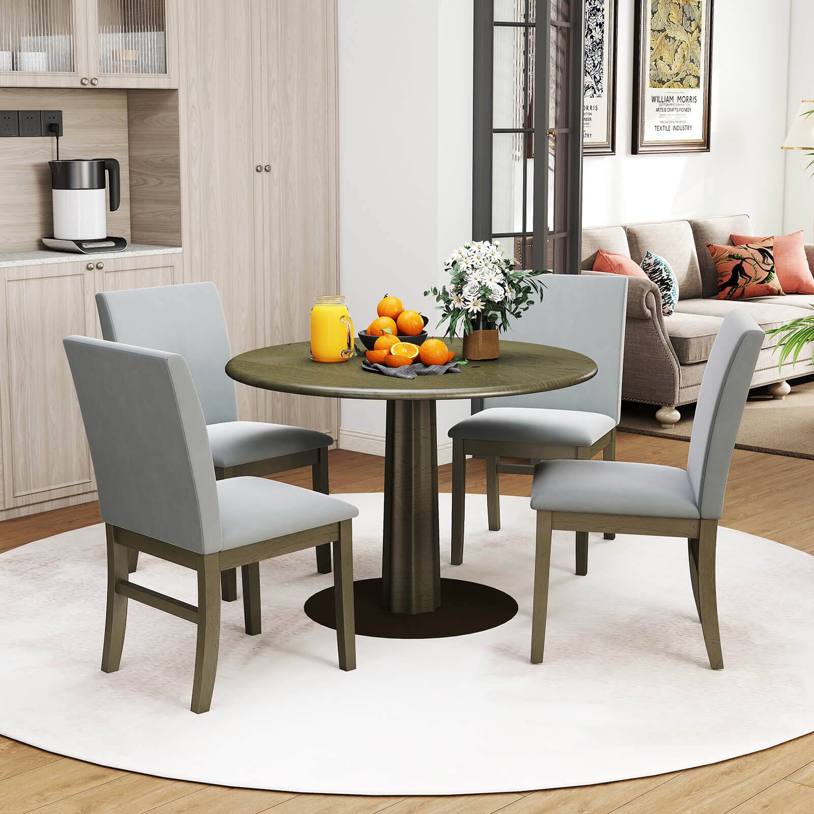 RRS - 28 William Modes Ta Talal Adut