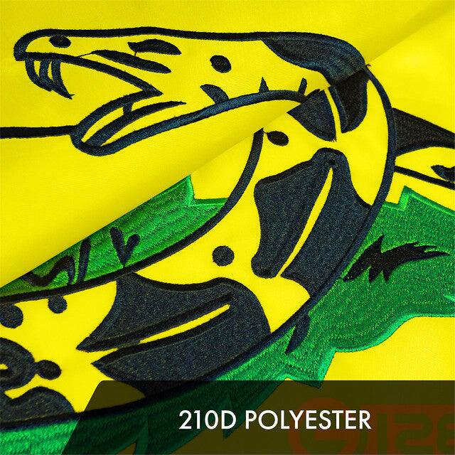 210D POLYESTER