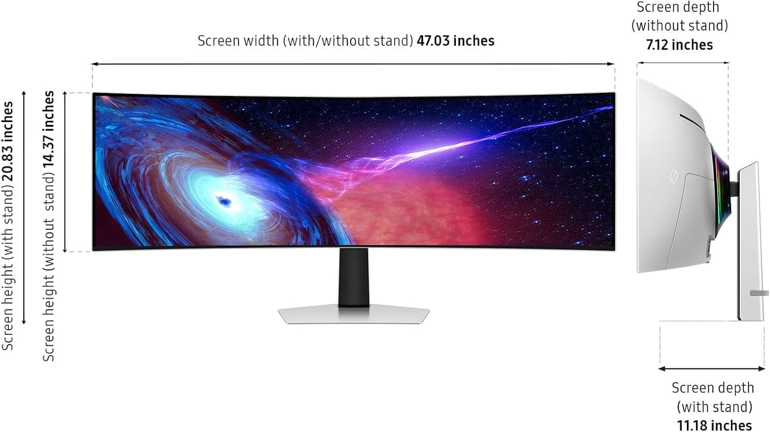 Best Buy