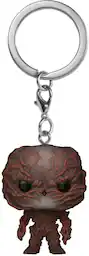 Funko Keychain: Stranger Things - Vecna - COLLECTIBLES