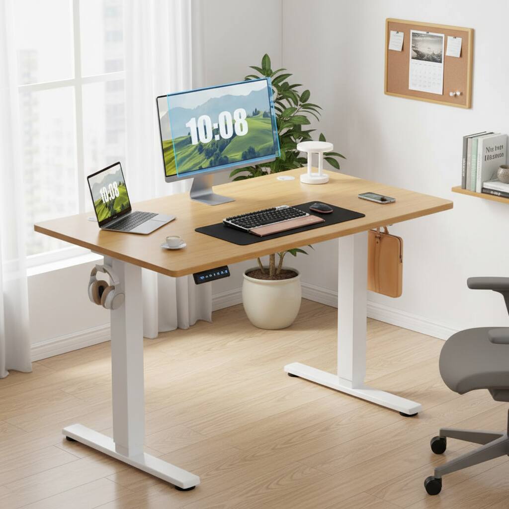 10:08  
10:08  
No Mrd EERSWvos P.INAR