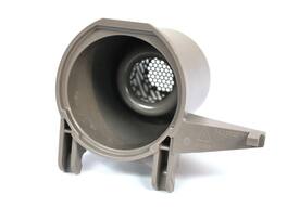 Kirby - Vacuum Part Part #224212 1 Pack