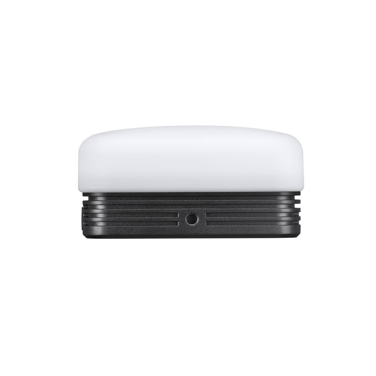 Alt View 9. CLAR - CLAR WL8P Waterproof LED Light.