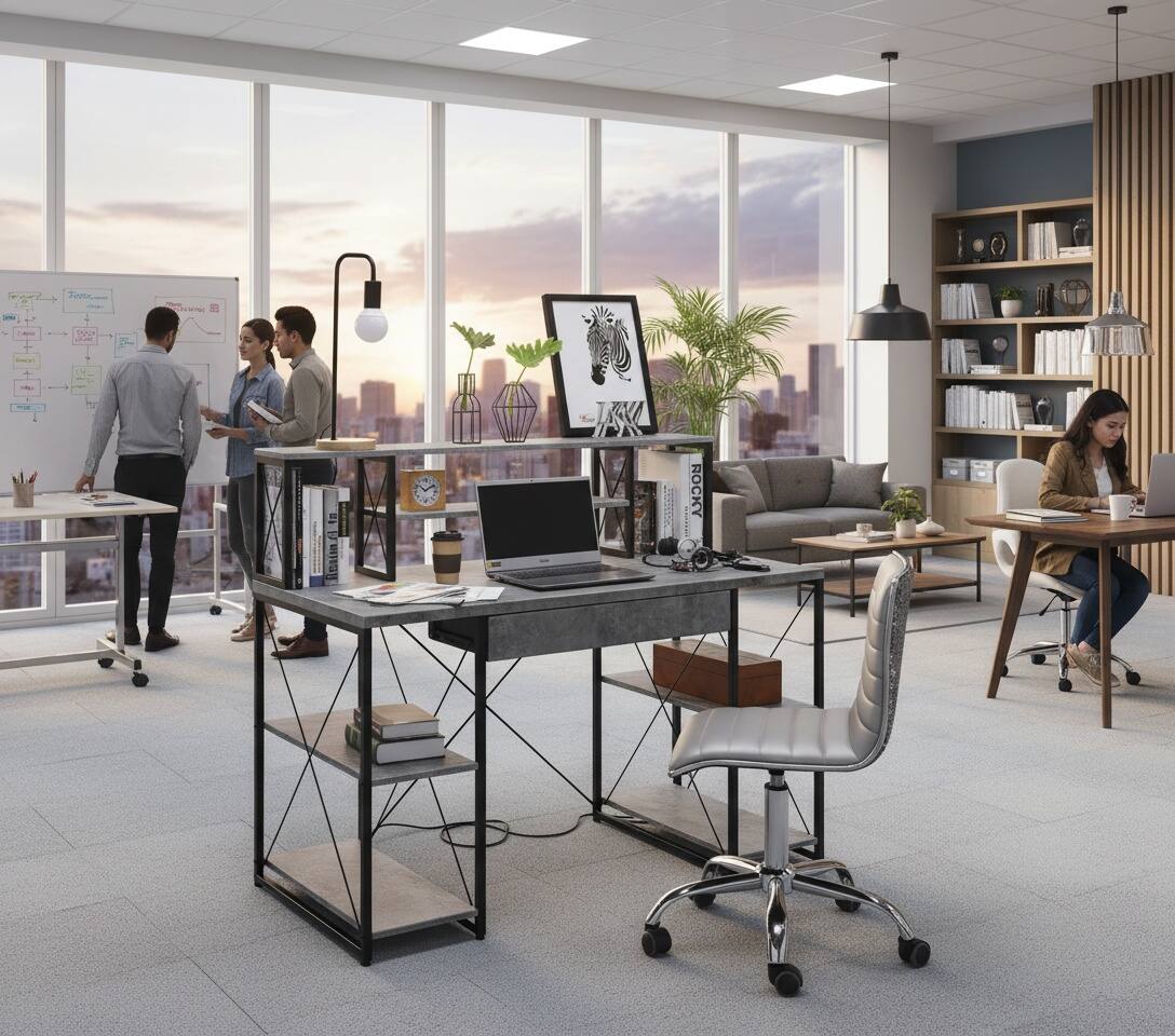 media item thumbnail