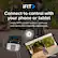 iFIT Connect to control with your phone or tablet
enjoy iFIT's global outdoor workouts and hands-free intensity adjustments
PRO-FORM 20 17
TABLET NOT INCLUDED