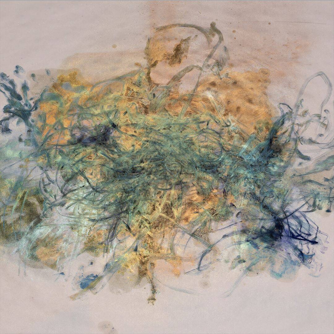 Front. The Sport of Love [LP].