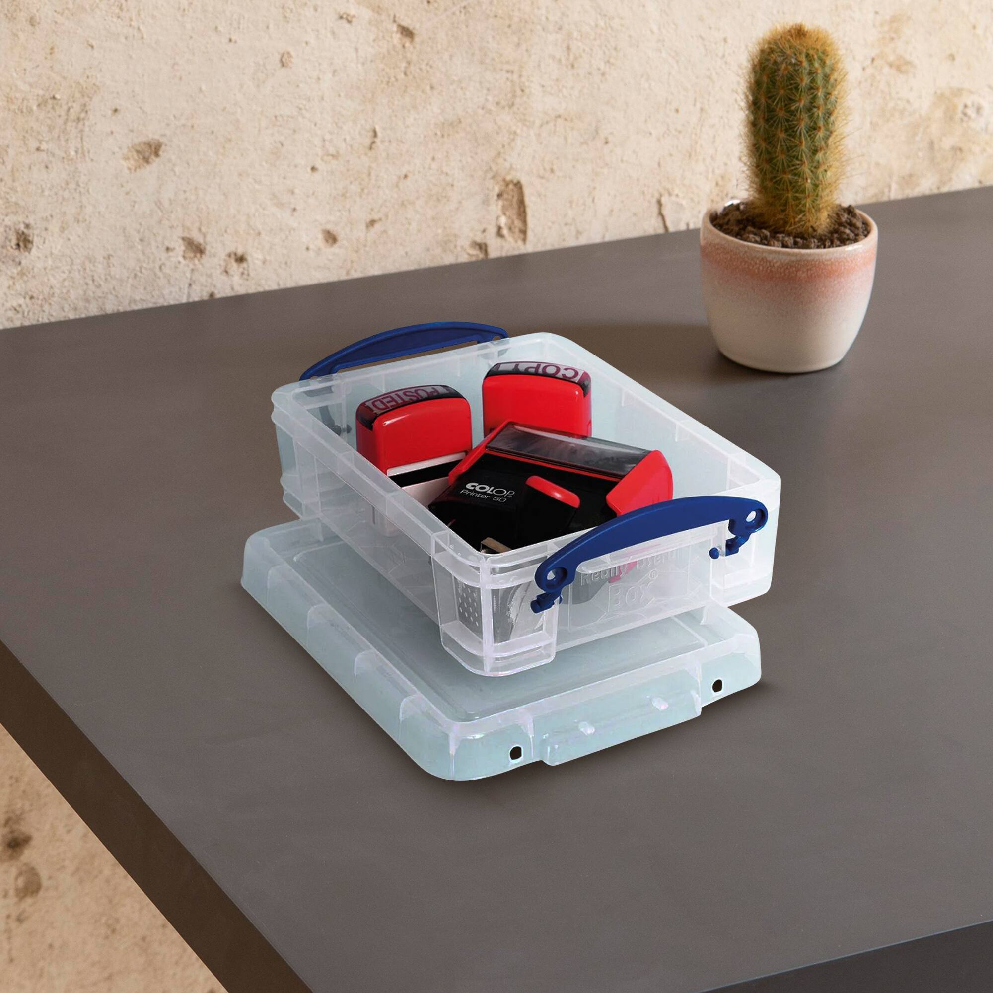 COD: TORIED PE COLOR - Rewnps 1SK FSUI 20%