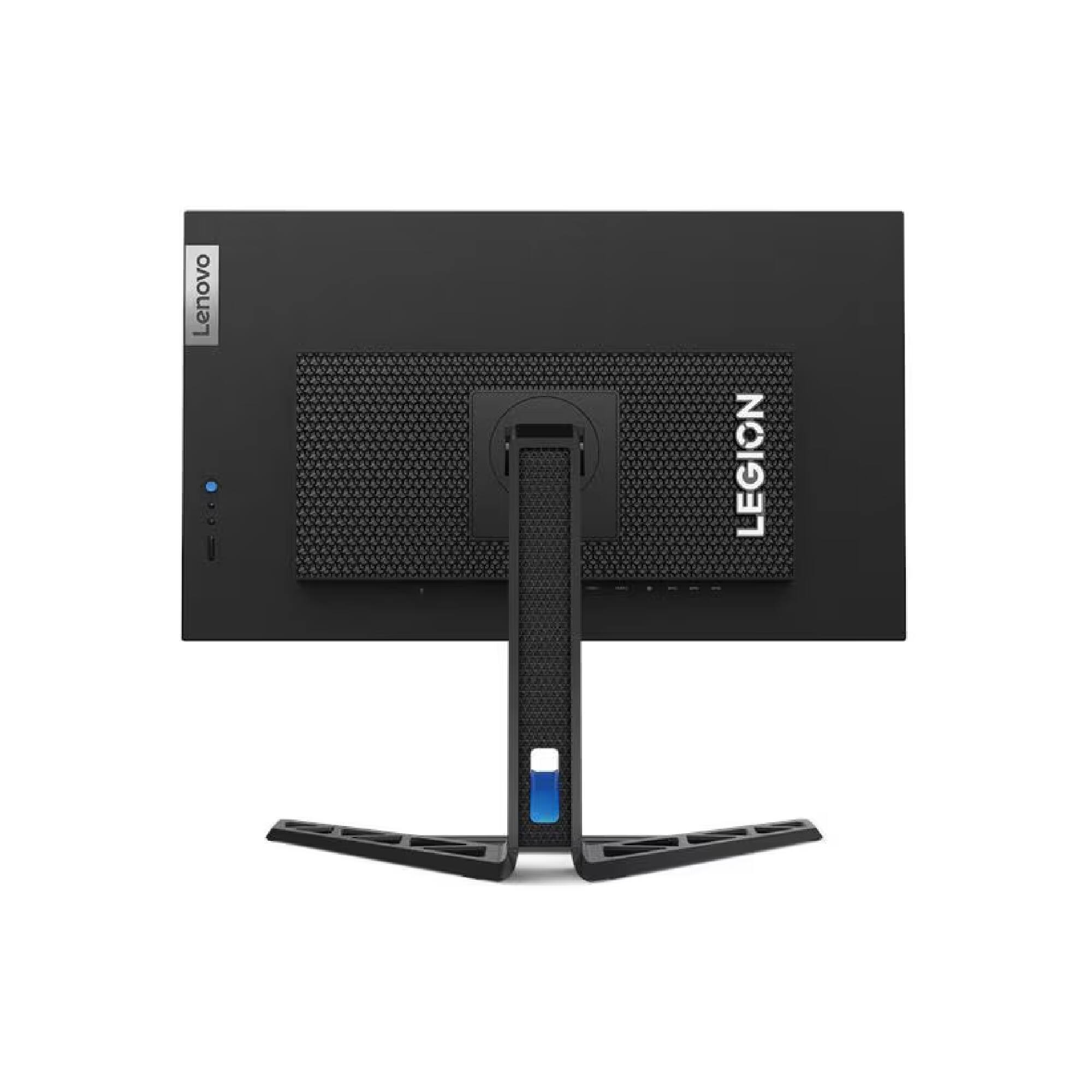 Lenovo LEGION