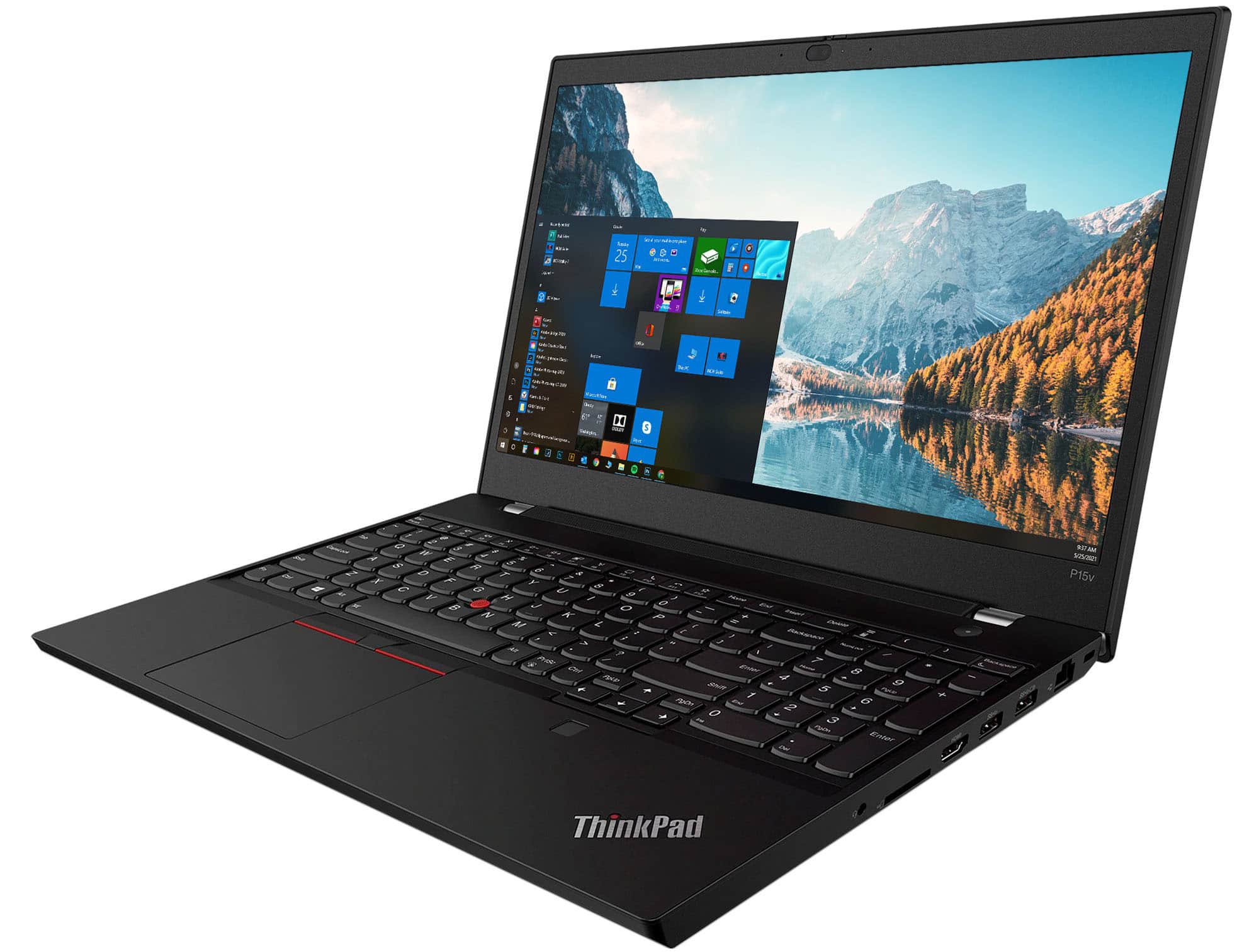 product-image-2