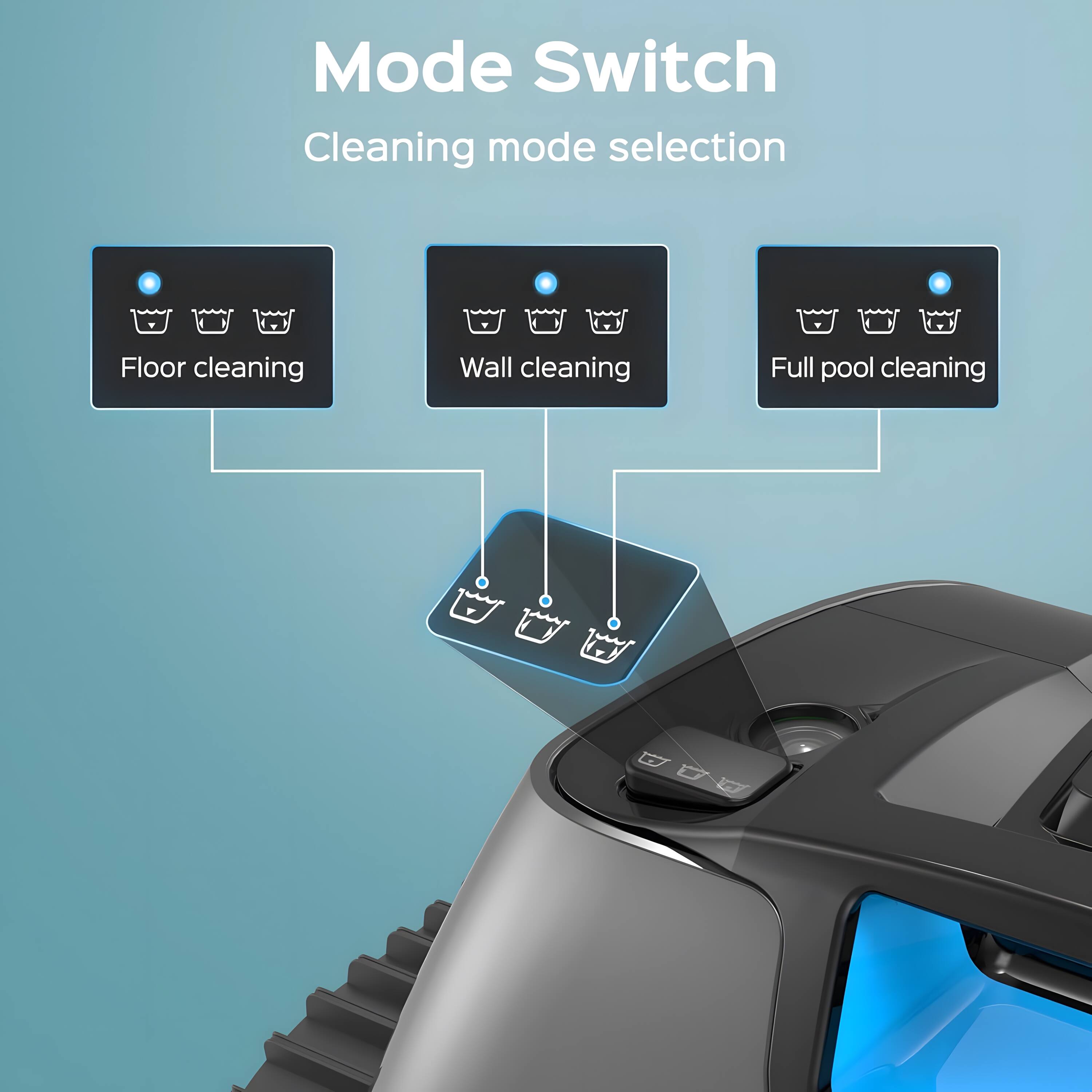 The text on the image is already grouped and correctly written.