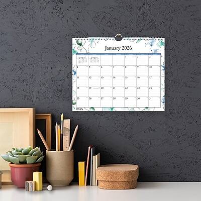 January 2026

1  2  3  4  5  6  7  8  9  10  11  12  13  14  15  16  17  18  19  20  21  22  23  24  25  26  27  28  29  30  31