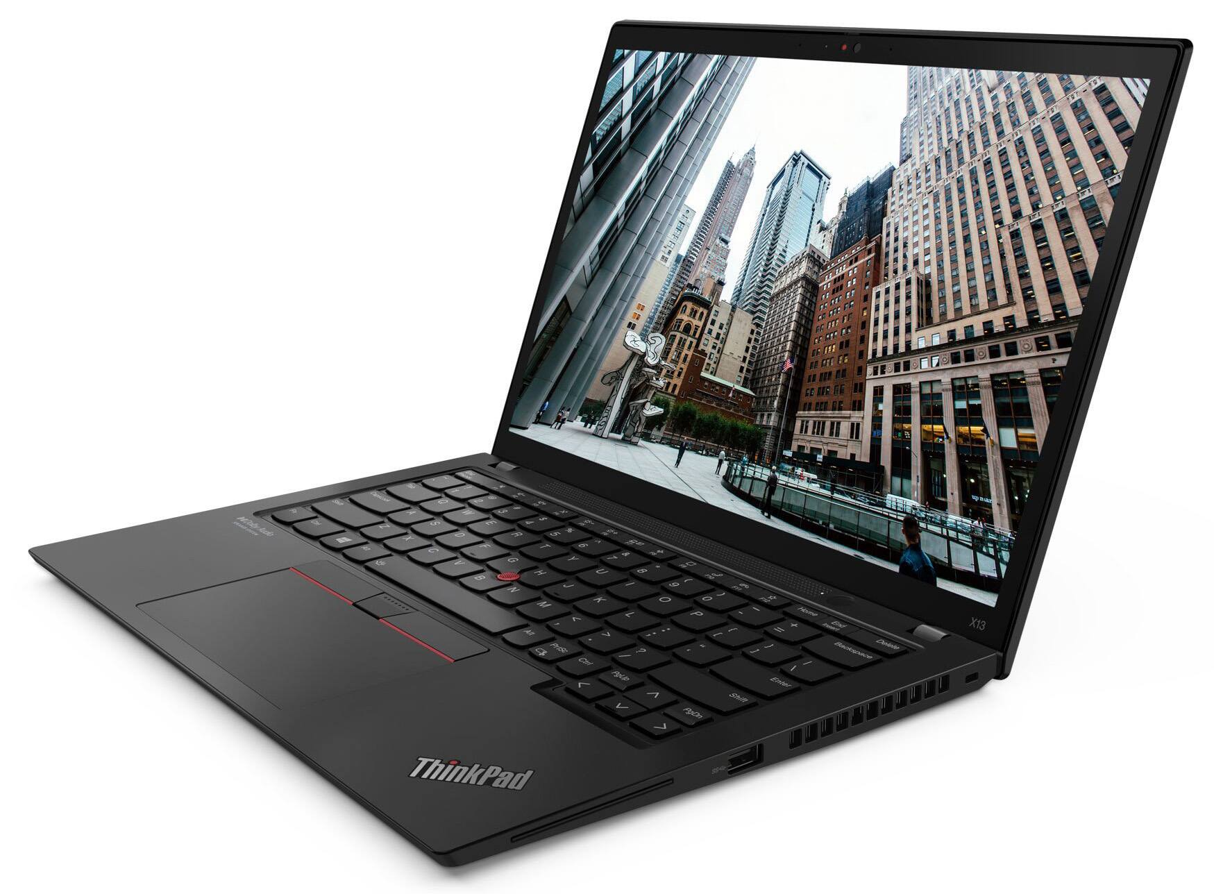 A 1 - T DE I - S 1 A Ts - e 1 % ~ & 5 f  S - - 1 1E A  Y O H e T 2 1 ~ J / 1 1 N - t  O o Es . - - A 1 P - % I  Y T 1 - i a P f . - I ne Ab C - - ~ L A J V A V ThinkPad X13