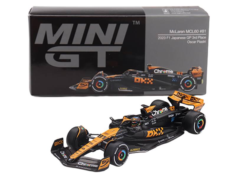 MINI GT

McLaren MCL60 #81  
2023 F1 Japanese GP 3rd Place  
Oscar Piastri

Chrome  
OKX  
OKX  
OKX  
OKX  
OKX  
OKX  
OKX  
OKX  
OKX  
OKX  
OKX  
OKX  
OKX  
OKX  
OKX  
OKX  
OKX  
OKX  
OKX  
OKX  
OKX  
OKX  
OKX  
OKX  
OKX  
OKX  
OKX  
OKX  
OKX  
OKX  
OKX  
OKX  
OKX  
OKX  
OKX  
OKX  
OKX  
OKX  
OKX  
OKX  
OKX  
OKX  
OKX  
OKX  
OKX  
OKX  
OKX  
OKX  
OKX  
OKX  
OKX  
OKX  
OKX  
OKX  
OKX  
OKX  
OKX  
OKX  
OKX  
OKX  
OKX  
OKX  
OKX  
OKX  
OKX  
OKX  
OKX  
OKX  
OKX  
OKX  
OKX  
OKX  
OKX  
OK