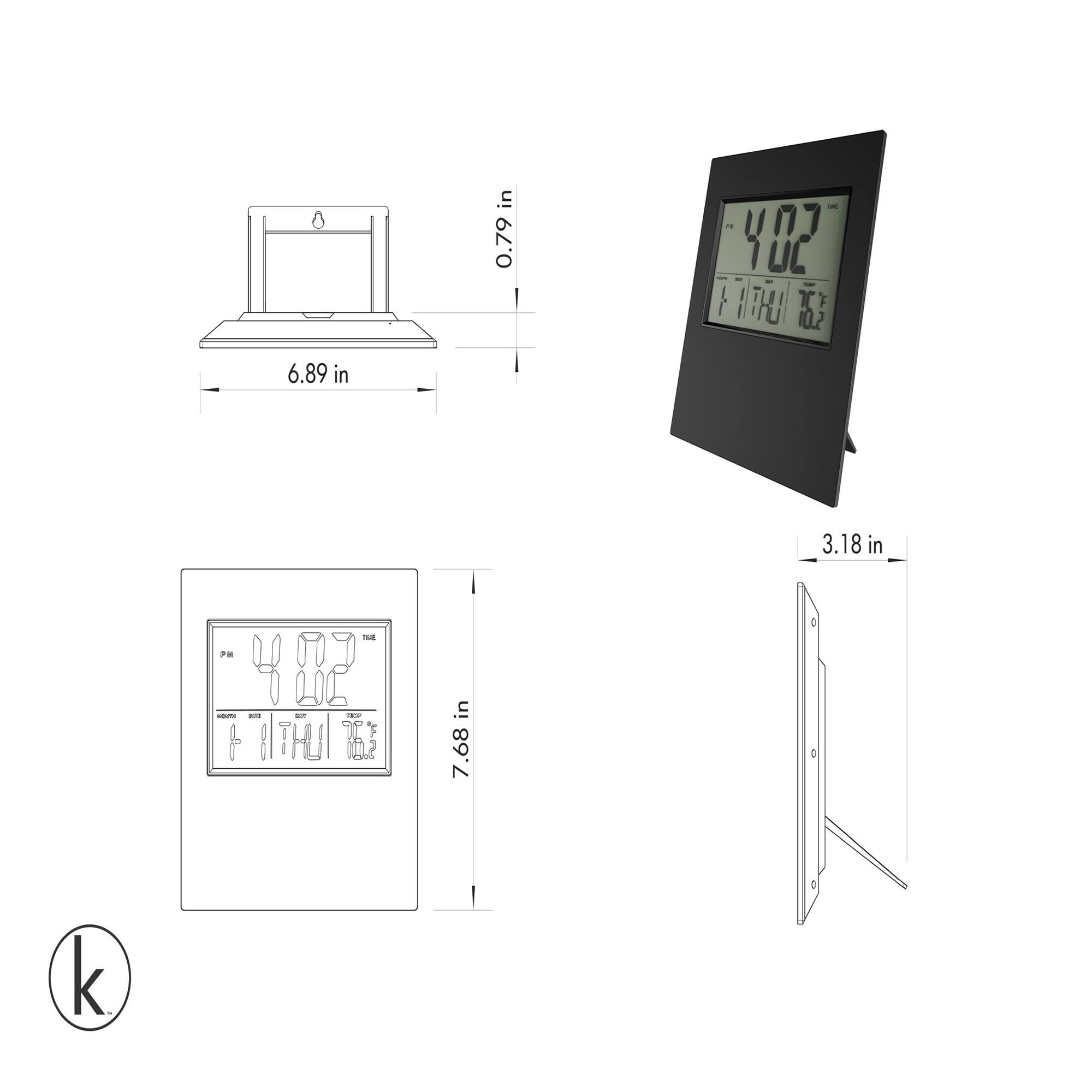 6.89 in  
0.79 in  
3.18 in  
7.68 in