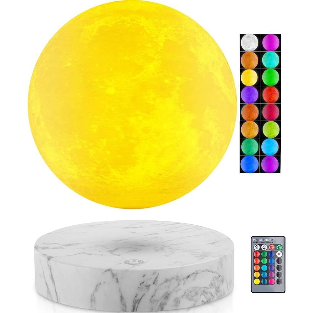 A SOCIAL HOURS 10 EIT 0 C C e W