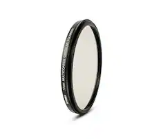 77mm
MULTICOATED
CIRCULAR POLARIZER
TPEV