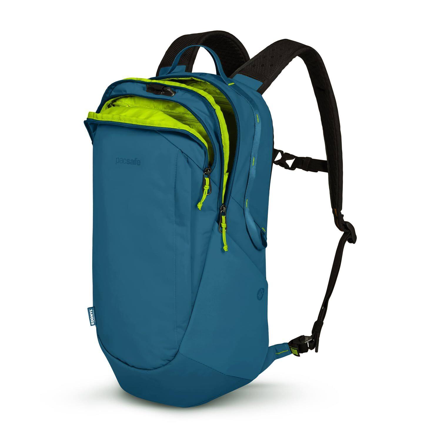pacsafe ECOHYLITE