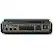 USB SD/MMC MP3.BT PLAYER
LED
PAUSE STOP/EJ. F.F
REW PLAY REC
LOW TREBLE HIGH BASS HIGH MIN VOLUME MAX
SW TAPE WLST RADIO
B/A TUNING BAND FUNCTION
FM
RADIO