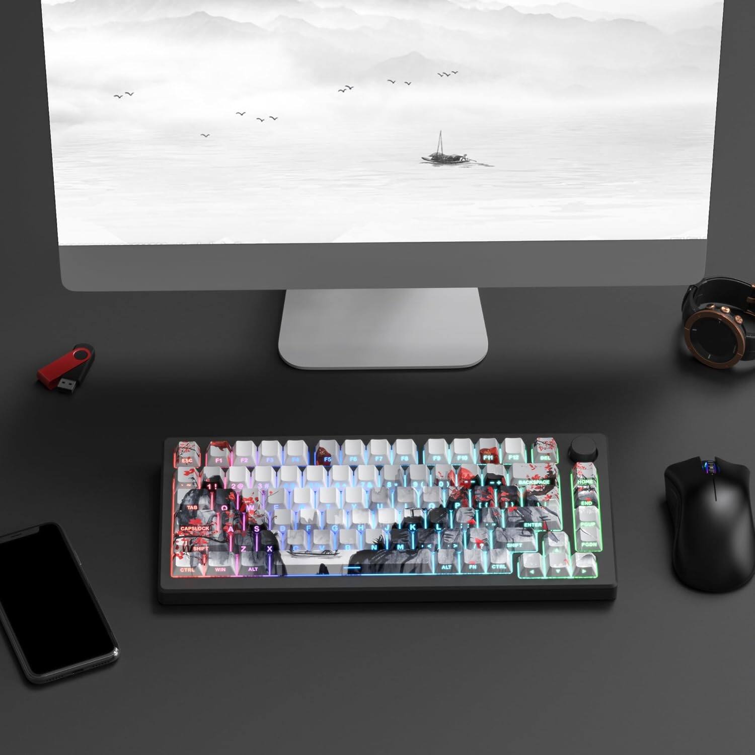 1 P da 2 E P 29 P P F PR F - 2 2. . . 1 1  1 3 OO - 1 a a - TArsL 5 a F d H  L  2 x - N   ~ dd - - BAP - da