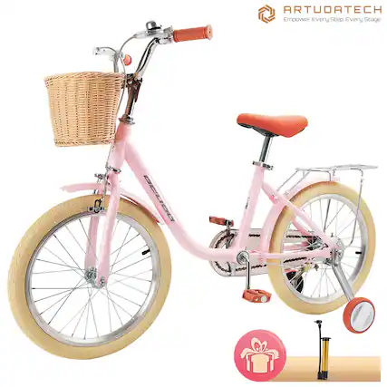 ARTUDATECH
Empower Every Step, Every Stage.