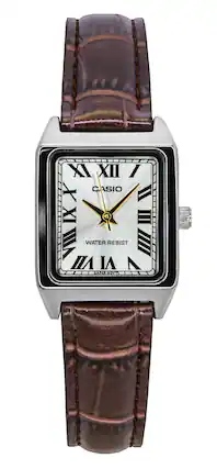 XXII XI XII I C ASIO II VIIY III WATER RESIST III VIII VI A HAZLR H a
Corrected text:
XXII XI XII I C ASIO II VII III WATER RESIST III VIII VI A HAZLR H a