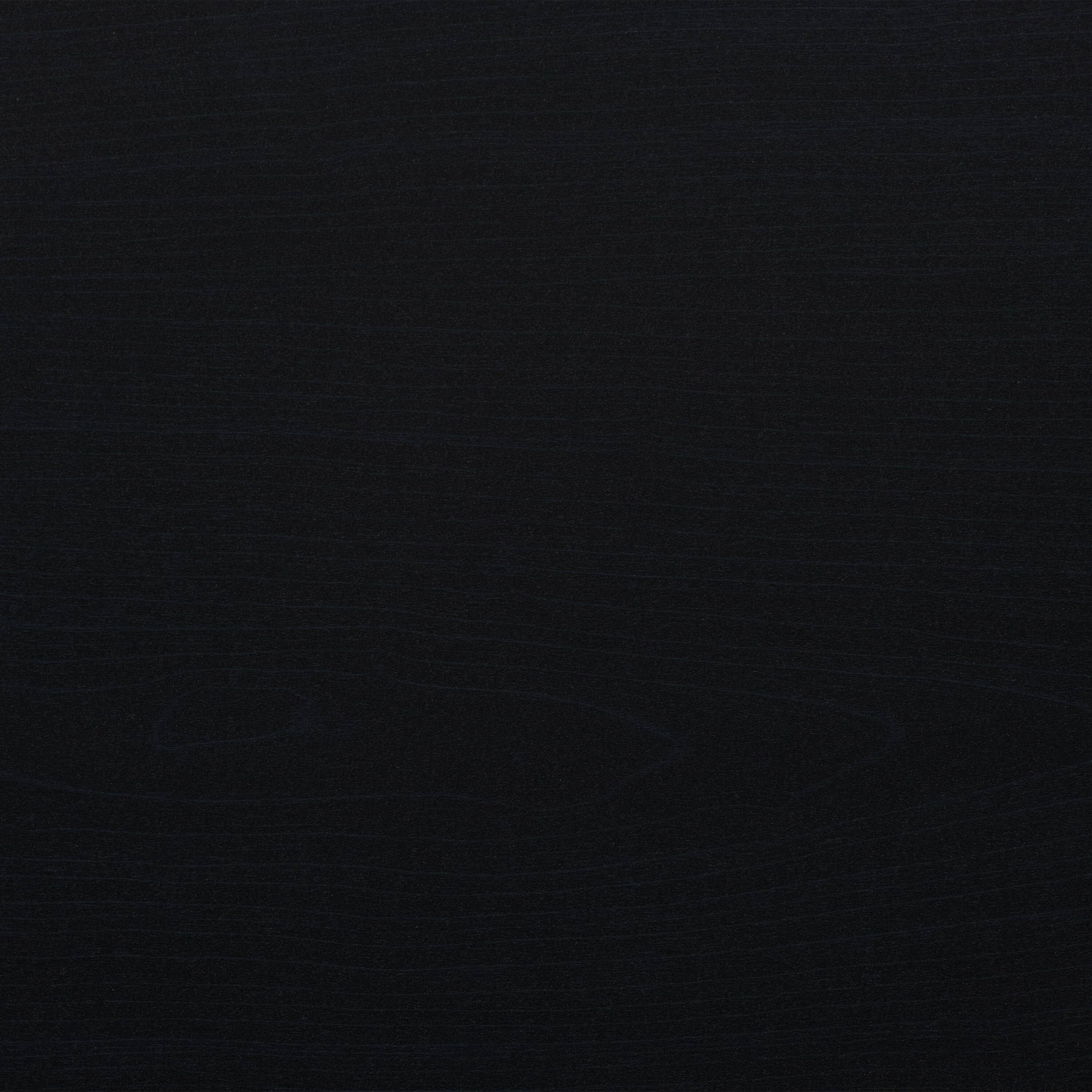 Alt View 15. CorLiving - Fremont TV Bench with Glass Cabinets for Most TVs up to 95" - Ravenwood Black.