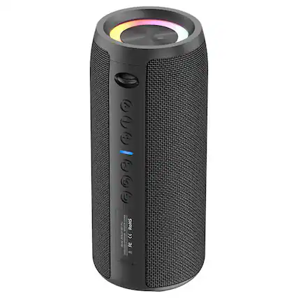 A + 7 t CHINA & RoHS dd1m N30V ZEALO SPEAKER CE MANC FC WHELESS