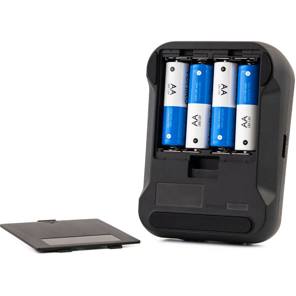 + LE6 BV AA S CADMIMFRE T VCIAIN AN .  
AND i vs MERCURY CADMUM 1.5V AA LRS 1 +  
R61 AA V CADMIUM MERCURY FRLE AND F .  
UNY DITY MERCUY CADMIUM FREE SV AA LR6 +  
SERIAL NO.