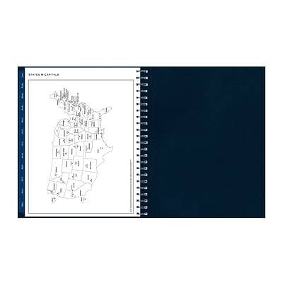 Sure, here is the corrected text:

**Title:**
- "STATE CAPITALS"

**Map Labels:**
- "Albany"
- "Annapolis"
- "Augusta"
- "Baton Rouge"
- "Boston"
- "Boise"
- "Bismarck"
- "Cheyenne"
- "Columbus"
- "Concord"
- "Denver"
- "Des Moines"
- "Dover"
- "Frankfort"
- "Harrisburg"
- "Hartford"
- "Helena"
- "Honolulu"
- "Indianapolis"
- "Jackson"
- "Juneau"
- "Little Rock"
- "Madison"
- "Montpelier"
- "Montgomery"
- "Nashville"
- "Olympia"
- "Oklahoma City"
- "Pierre"
- "Providence"
- "Raleigh"
- "Sacramento"
- "Saint Paul"
- "Salt Lake City"
- "Santa Fe"
- "Springfield"
- "Tallahassee"
- "Topeka"
- "Trenton"
- "Tulsa"
- "Utah"
- "Vermont"
- "Virginia"
-