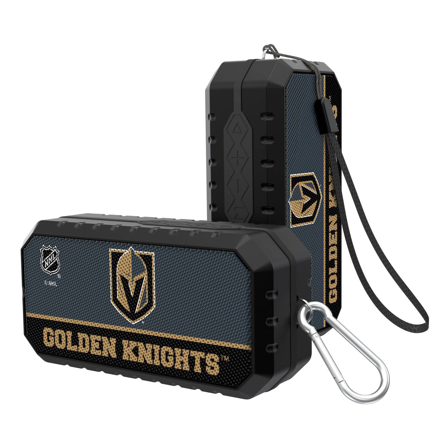 NHL
GOLDEN KNIGHTS