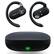 TREBLAB
TREBLAB
