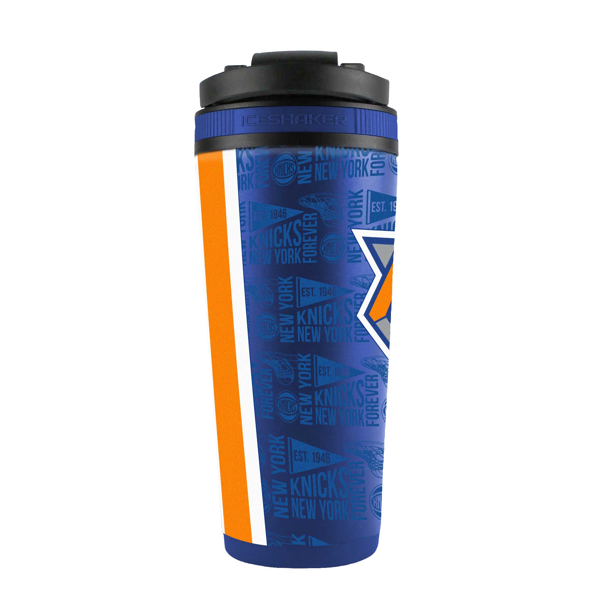 ICESHAKER  
KNICKS NEW YORK FOREVER  
EST. 1946  
NEW YORK  
KNICKS NEW YORK FOREVER  
EST. 1946  
NEW YORK  
KNICKS NEW YORK FOREVER  
EST. 1946  
NEW YORK  
KNICKS NEW YORK FOREVER  
EST. 1946  
NEW YORK  
KNICKS NEW YORK FOREVER  
EST. 1946  
NEW YORK  
KNICKS NEW YORK FOREVER  
EST. 1946  
NEW YORK  
KNICKS NEW YORK FOREVER  
EST. 1946  
NEW YORK  
KNICKS NEW YORK FOREVER  
EST. 1946  
NEW YORK  
KNICKS NEW YORK FOREVER  
EST. 1946  
NEW YORK  
KNICKS NEW YORK FOREVER  
EST. 1946  
NEW YORK  
KNICKS NEW YORK FOREVER  
EST. 1946  
NEW YORK  
KNICKS NEW YORK FOREVER  
EST. 1946  
NEW YORK  
KNICKS NEW YORK FOREVER  
EST. 1946  
NEW YORK  
KNICKS NEW YORK FOREVER  
EST. 1946  
NEW YORK  
KNICKS NEW YORK FOREVER  
EST. 1946  
NEW YORK  
KNICKS NEW YORK FOREVER  
EST. 1946  
NEW YORK  
KNICKS NEW YORK FOREVER  
EST. 1946  
NEW YORK  
KNICKS NEW YORK FOREVER  
EST. 1946  
NEW YORK  
KNICKS NEW YORK FOREVER  
EST. 1946  
NEW YORK  
KNICKS NEW YORK FOREVER  
EST. 1946  
NEW YORK  
KNICKS NEW YORK FOREVER  
EST. 1946  
NEW YORK  
KNICKS NEW YORK FOREVER  
EST. 1946  
NEW YORK  
KNICKS NEW YORK FOREVER  
EST. 1946  
NEW YORK  
KNICKS NEW YORK FOREVER  
EST. 1946  
NEW YORK  
KNICKS NEW YORK FOREVER  
EST. 1946  
NEW YORK  
KNICKS NEW YORK FOREVER  
EST. 1946  
NEW YORK  
KNICKS NEW YORK FOREVER  
EST. 194