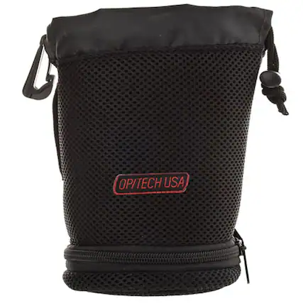 OPITECH USA