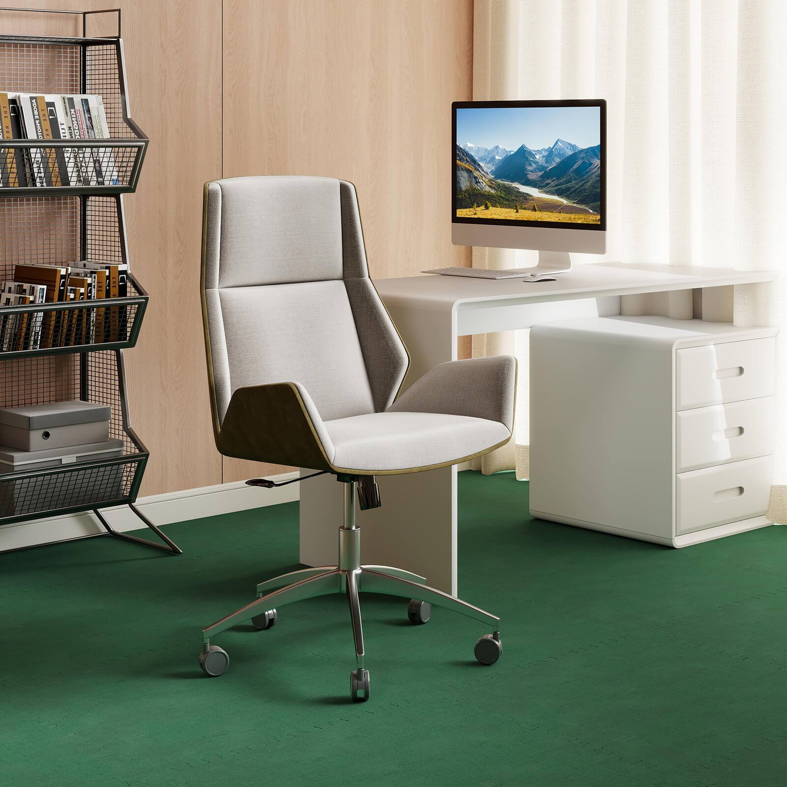 A: noi aan : A | SOT : RUR i REURTIC