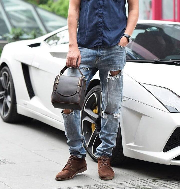 media item thumbnail