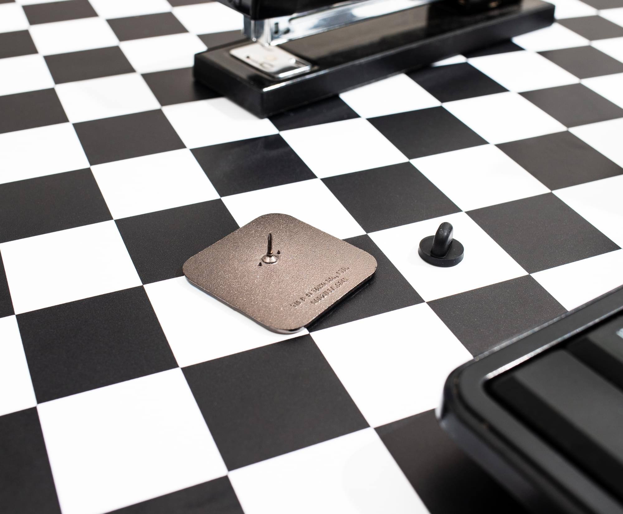 13E. 1 SAAS iS 1 1 401 5