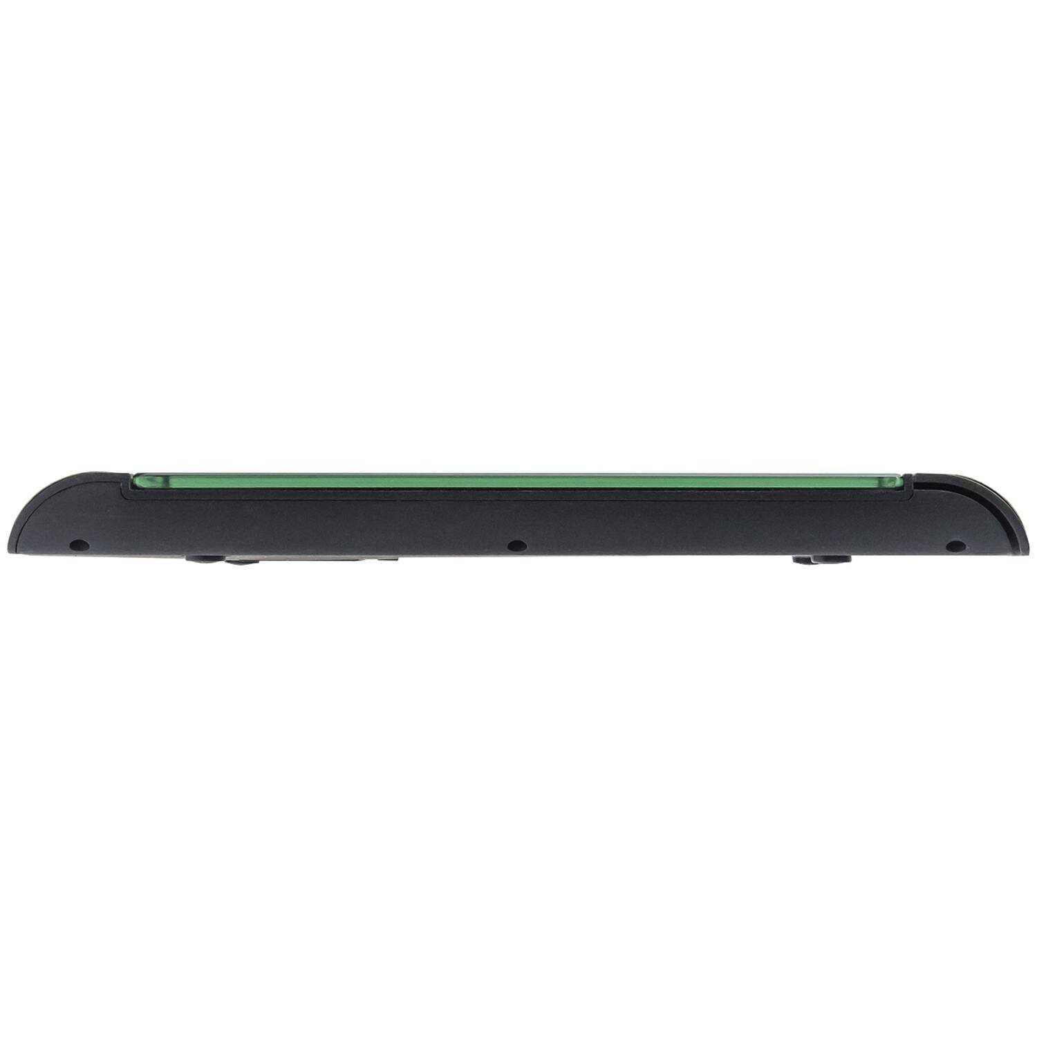 Taylor Precision Products Kitchen Scale - Thumbnail 3