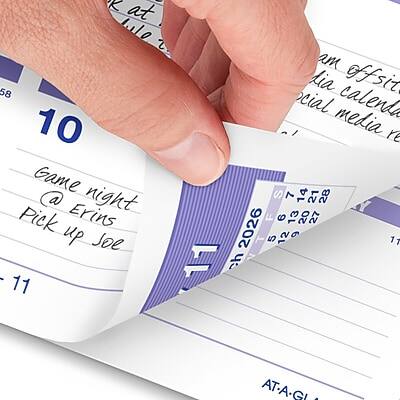 Sure, here is the corrected and grouped text:

- KK at Lile 7 am
- 58 dia calendar
- Official 10
- Special media re
- Game night @ Erins
- Pick up Joe
- 2026 F 6 13 20 27
- 5 12 6
- 11 - 11 11
- AT-A-GL