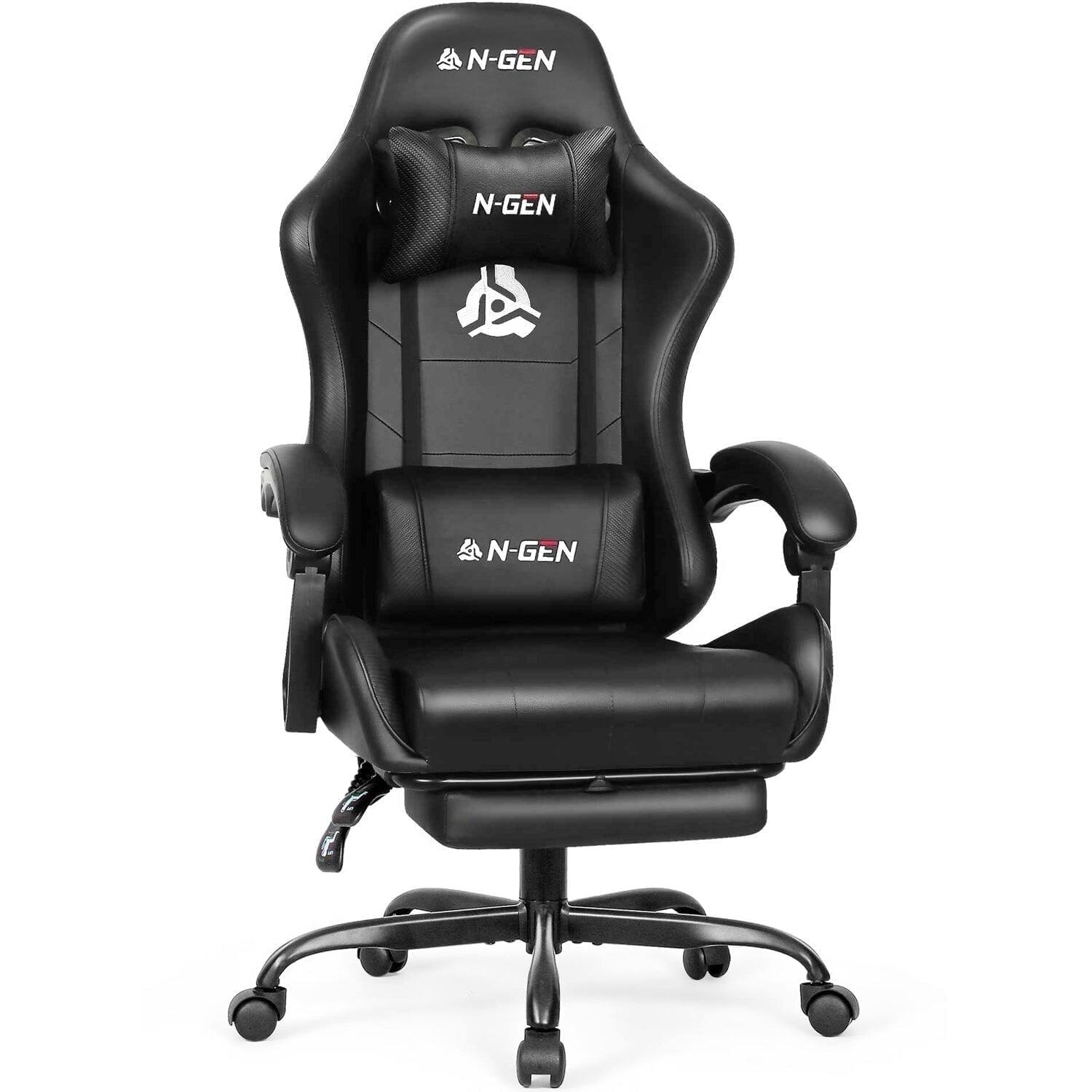 N-GEN N-GEN N-GEN