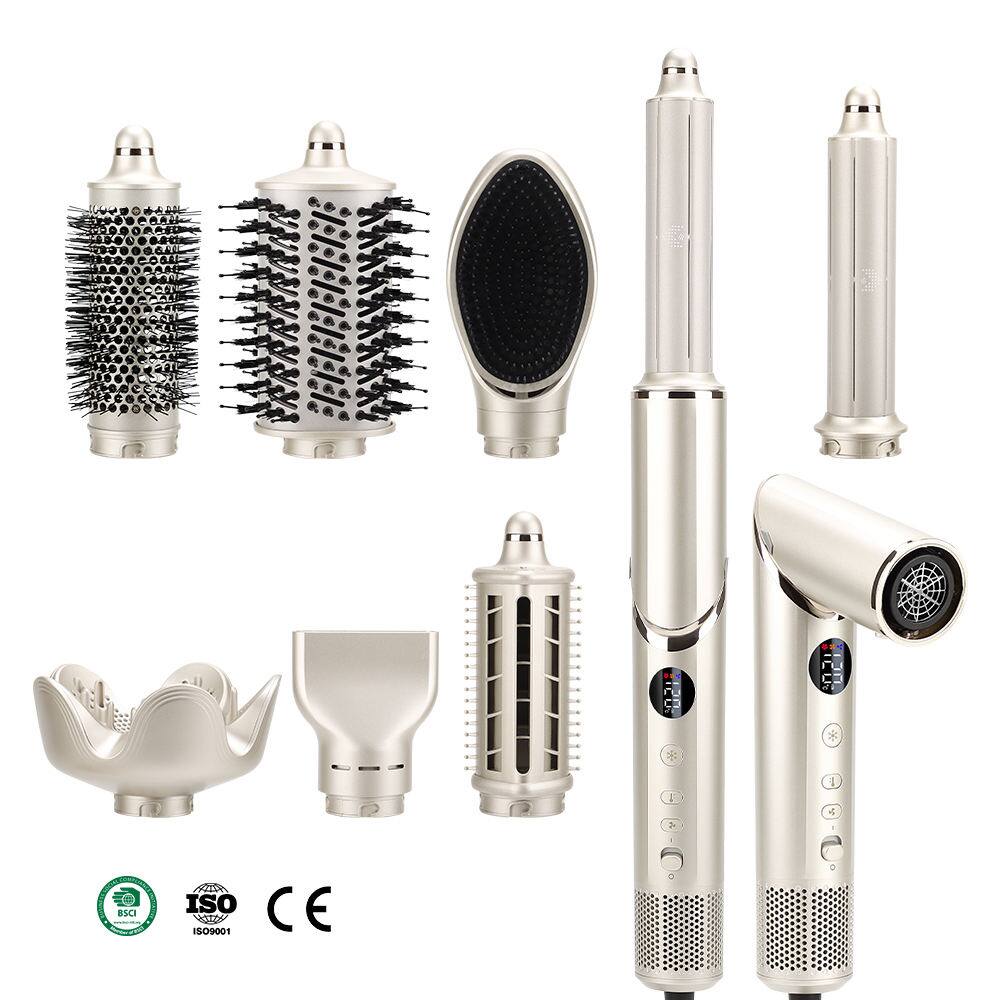 CU Nn. ICU S ULO * E F I 4 asci 2R ISO CE IS09001