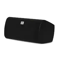 Acoustic AUDIO
