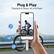 Plug & Play
Playback & Share, All in a Flash
12:00
2 December 1:02
LIVE