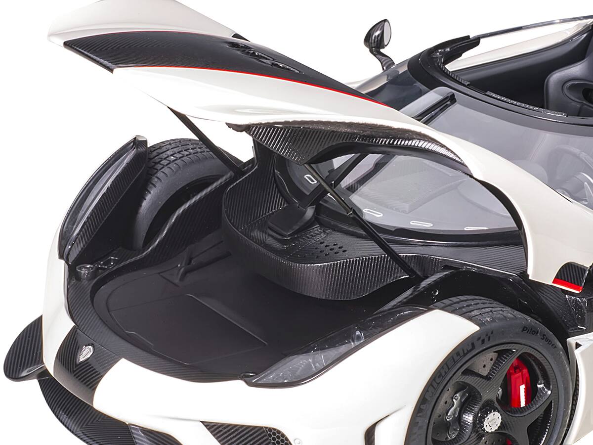 0 7Y  
MICHELIN Pilot Super