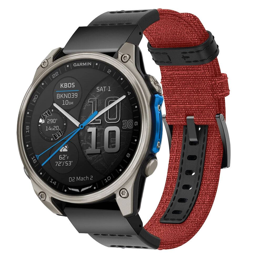 GARMIN  
KBOS  
SAT 1  
BKN039  
10SM  
15 290  
10 9  
14G20  
38 18 33  
10 16  
62F  
72/53  
D2 Mach 2  
10 HOP