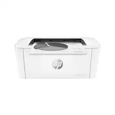 HP LaserJet M110w
- Laddadatas 0688088 addadan
- Ceeada mpra Cea FIaI LUMMS tntrnen RPUNICOS hp HP Laserdet M1 10w
Fixed Costs
Investment Opportunities